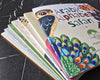 Seeds of Iman Full Bundle