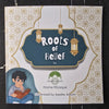 Roots of Belief