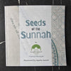Seeds of the Sunnah