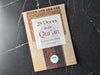 28 Doors to the Qur'an
