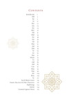 28 Doors to the Qur'an