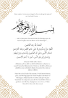 28 Doors to the Qur'an