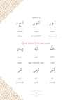 28 Doors to the Qur'an
