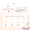 Arabic Alphabet Safari