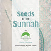 Book Cover Variant Thumbnail